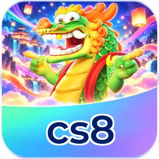 cs8