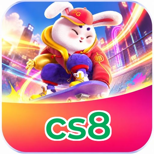 cs8