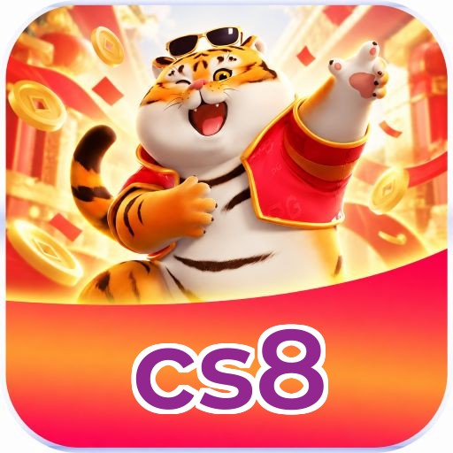 cs8