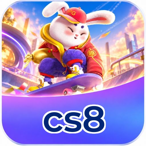 cs8