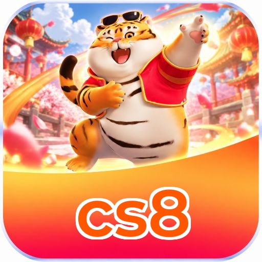 cs8
