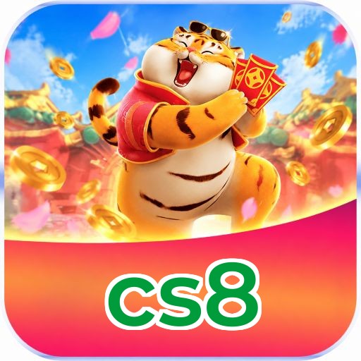 cs8