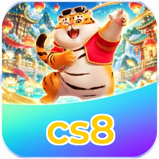 cs8