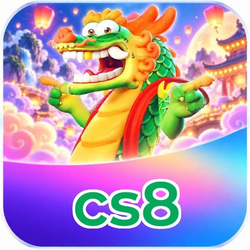 cs8