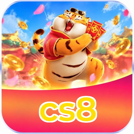 cs8