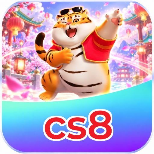 cs8