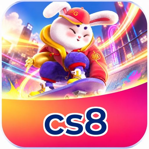 cs8