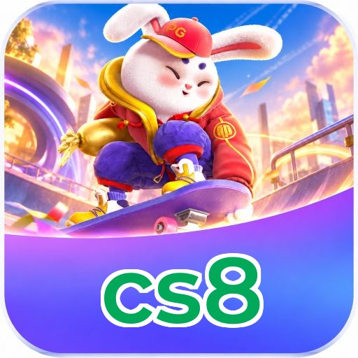 cs8