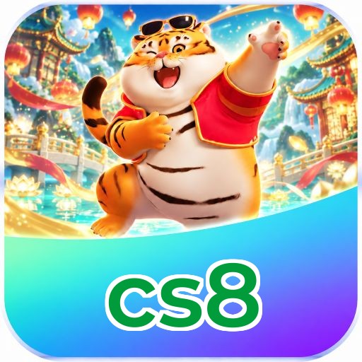 cs8