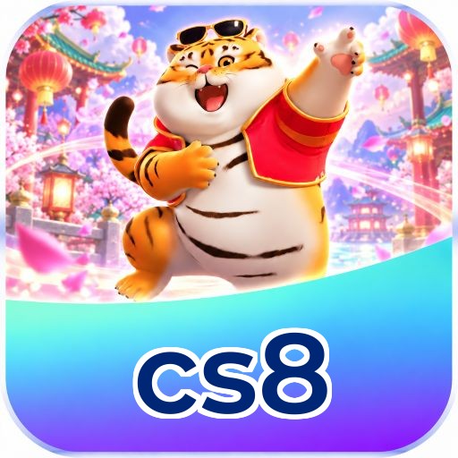 cs8