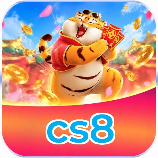 cs8