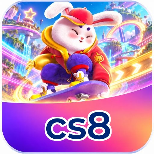 cs8