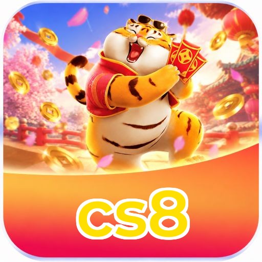 cs8