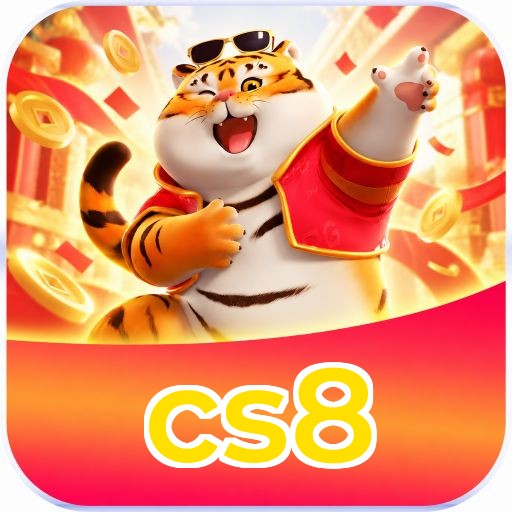 cs8 APP vs Web - Comparação de recursos