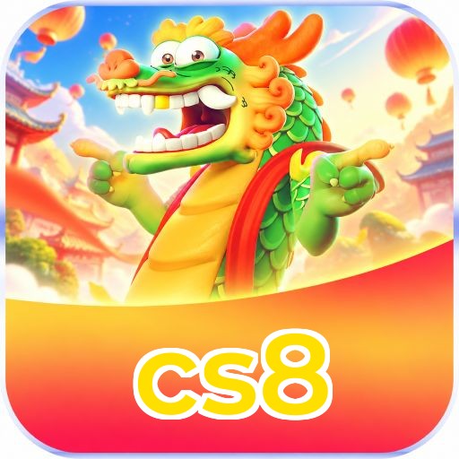 cs8