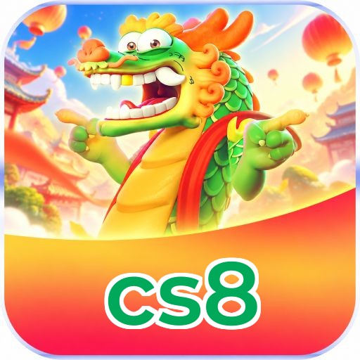 cs8