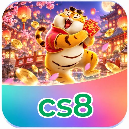 cs8