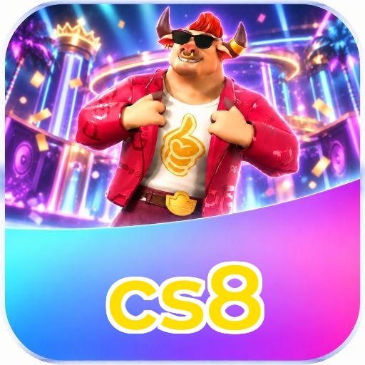 cs8