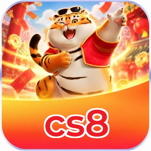 cs8