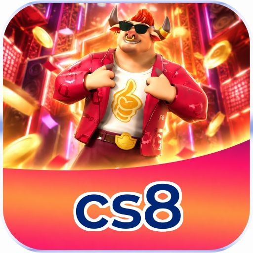 cs8