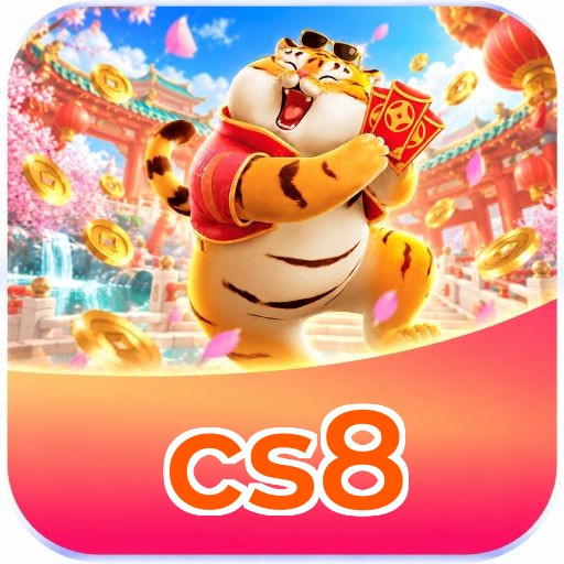 Ferramentas de jogo responsável cs8 - Controle, limites e auto-exclusão