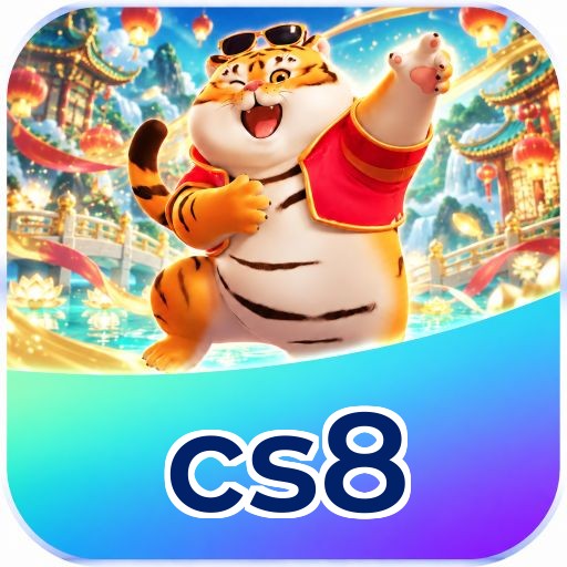 cs8