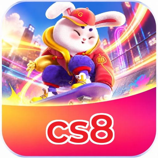 cs8
