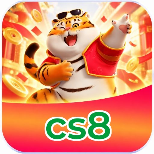 cs8