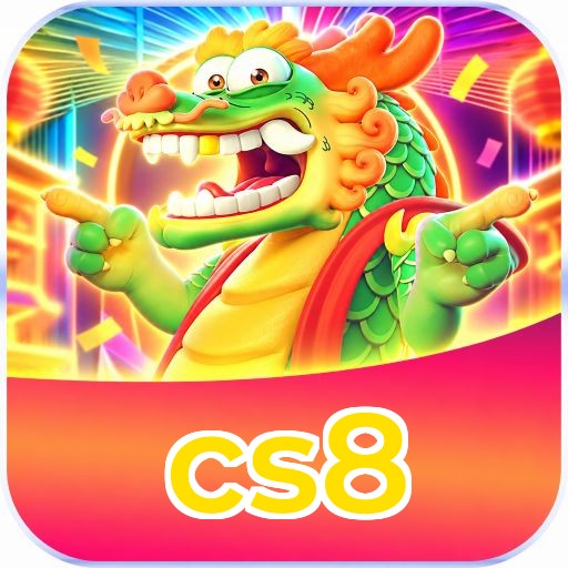 cs8