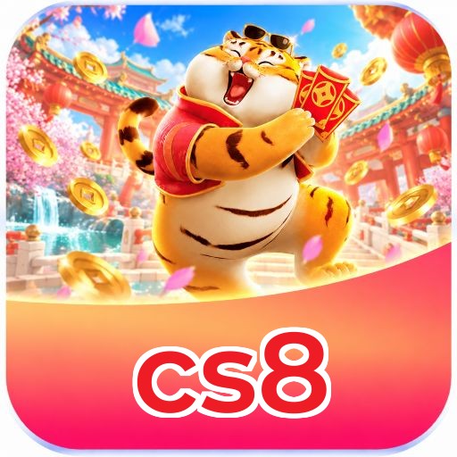 cs8