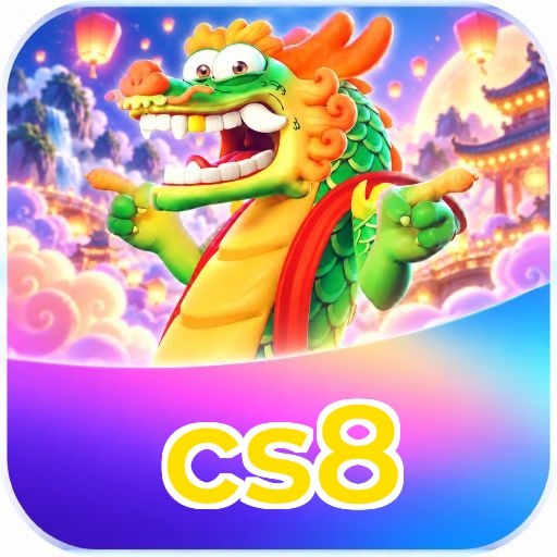 cs8