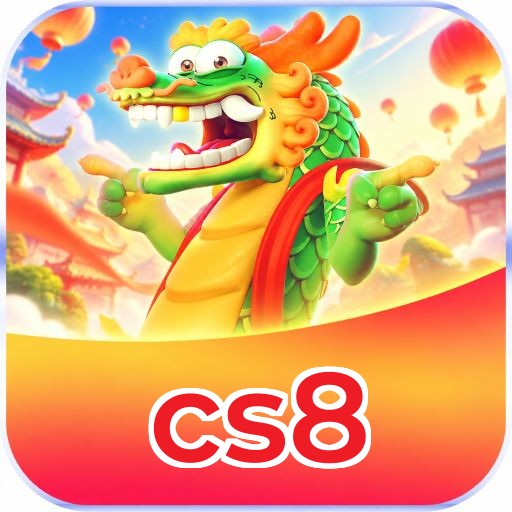 cs8