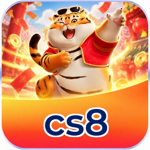 cs8