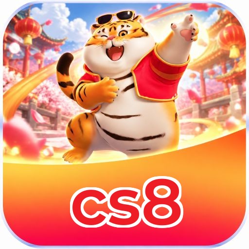 cs8
