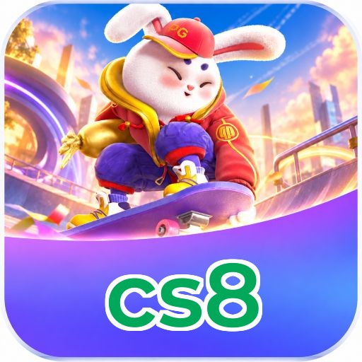 cs8