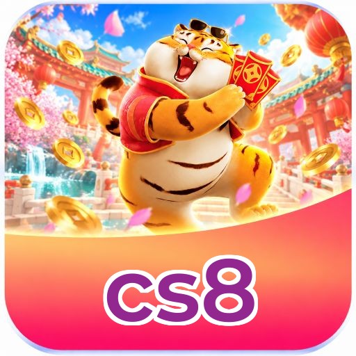 Catálogo de jogos cs8 testado - Pragmatic Play, Evolution, NetEnt
