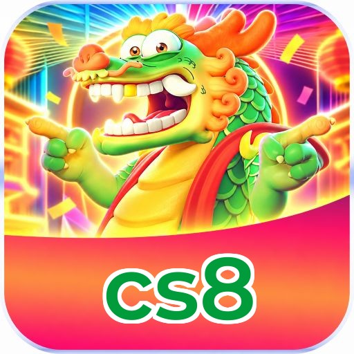 FAQ cs8 - Perguntas frequentes sobre bônus, PIX, segurança e RTP