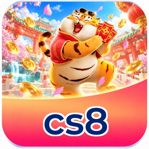 cs8