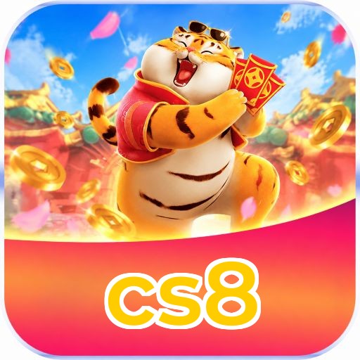 cs8
