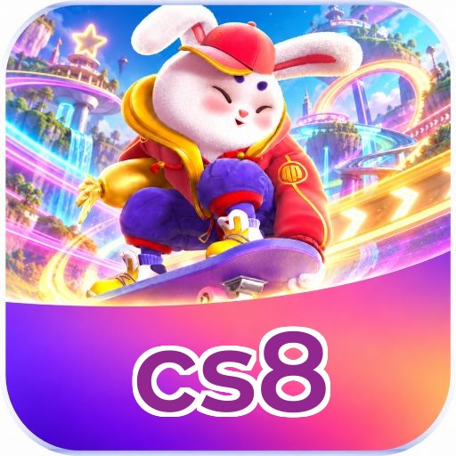 cs8
