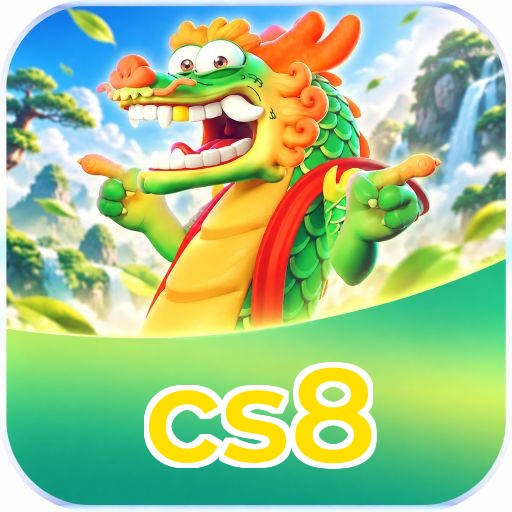 cs8